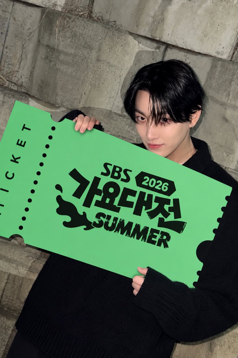 yxaoo_'s tweet photo. 쭝이랑 쫑이도 가요대전 갈건데..
(성)짱이는 티켓이 없네..

#포카마켓 #포카마켓가요대전 https://t.co/BXjymflDTu