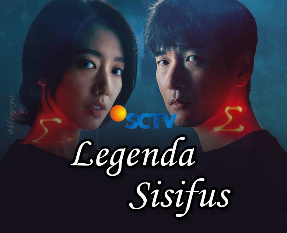 infodrakor_id's tweet photo. Dulu tuh sempet rame editan ala ala sinetron tukang bubur naik haji 🤣🤣

cr: bbangsyat https://t.co/5ERyptvBda
