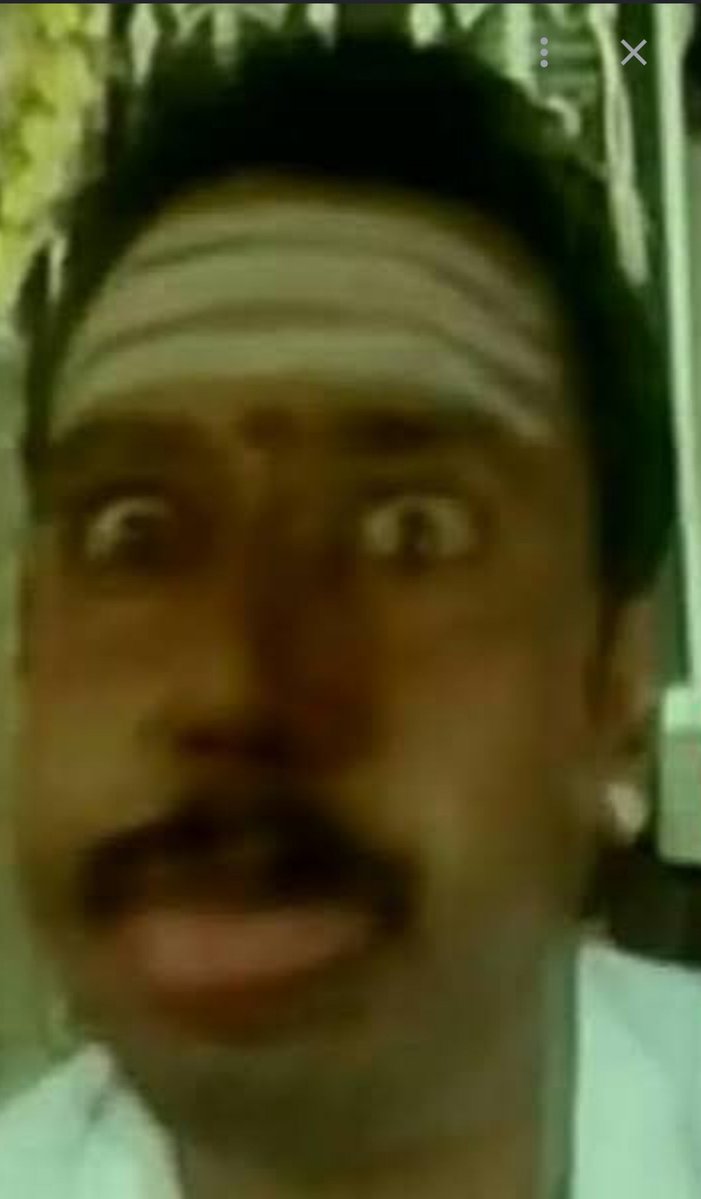 KA_Rebels's tweet photo. @darshanGaja8055 @Topiwala_tx @ArrestModi Yakoo jail ali eror Yella jasti matadtavre avr movie nodake yaru hogtella enna negative madtare ante 😂😂 https://t.co/i46BQlfs0b