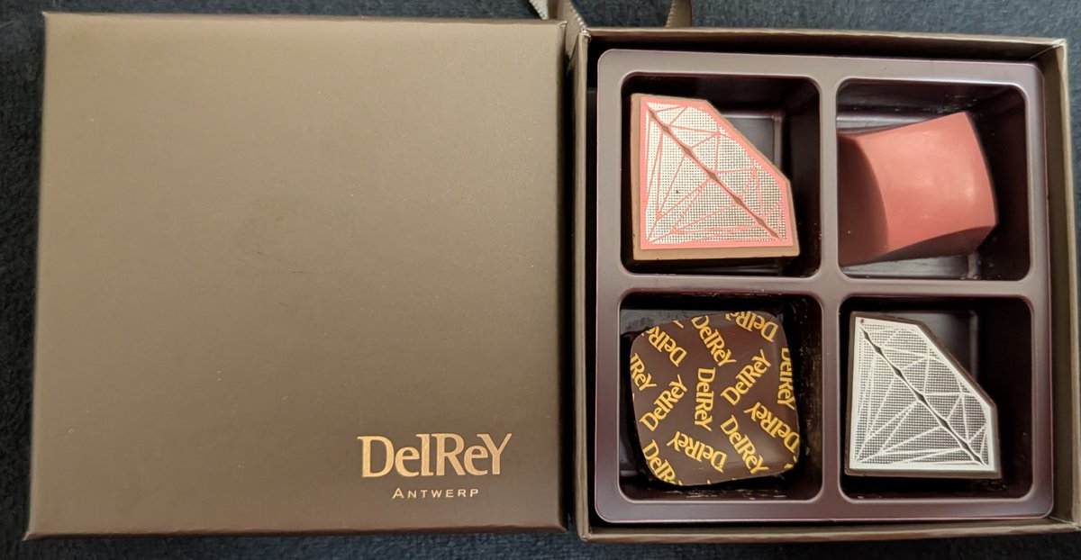 Masahiko_Ishida's tweet photo. #DelReY https://t.co/xn1I9yNQ9b