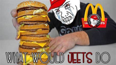 Jeets4MickeyDs's tweet photo. Why trade futures when your future is flipping burgers after selling early?

Earn $MCDx (McDonald's Tokenized Stock) Rewards

62U9VG7GUQaxwHH5amsJFjEaCft6UUvkQiZMWNSjeets https://t.co/sTTGeU3HR2