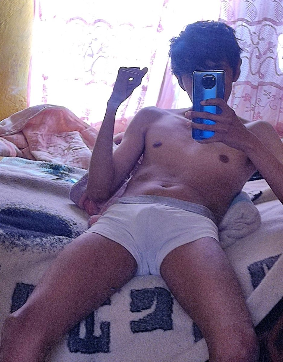 IsaaSonicher4's tweet photo. En Instagram //// en X

Ig. isaa1769 https://t.co/jvLjfr5gT3