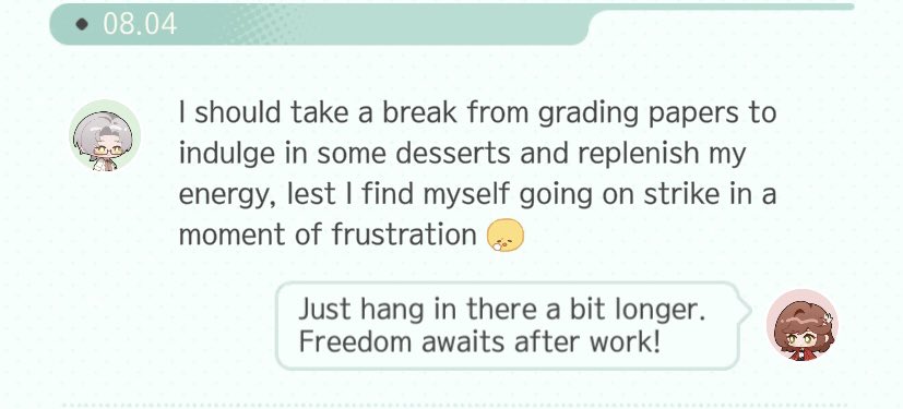 _kunaiiii's tweet photo. does he even wanna work https://t.co/1xXhjZtZge