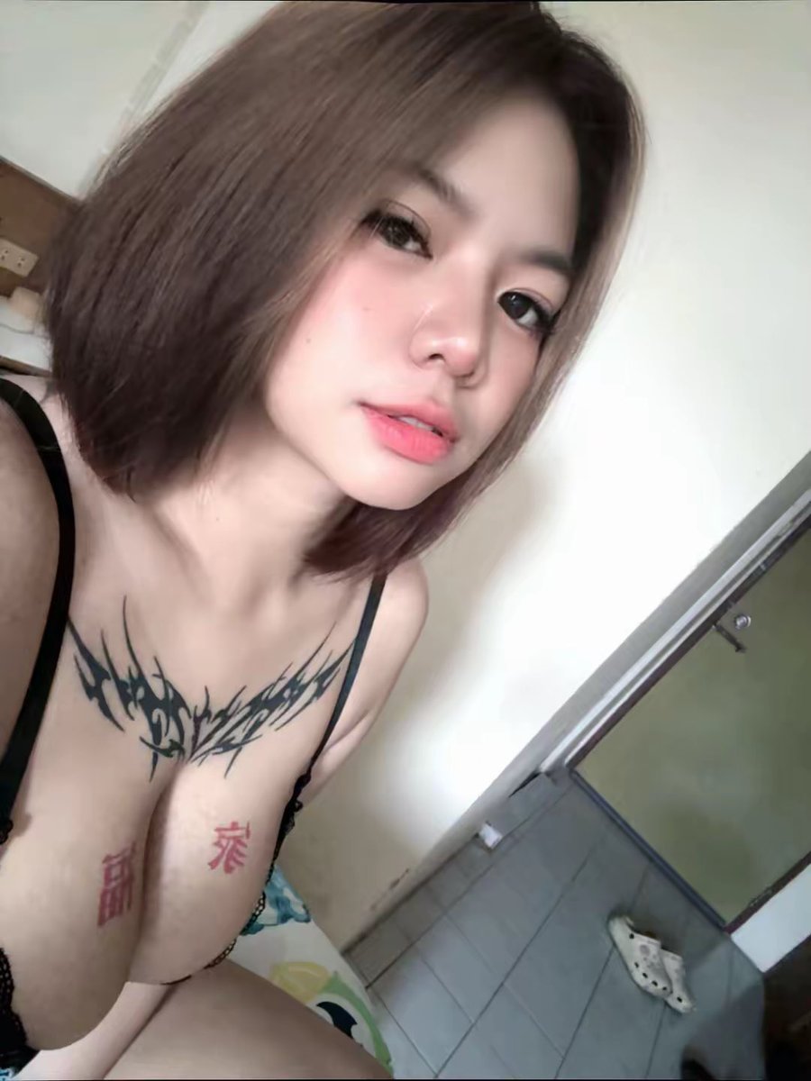 Piyada1709's tweet photo. #หาดใหญ่ https://t.co/lvEkfB4iPG