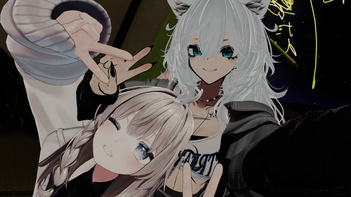 runba727's tweet photo. リア友のsiuくんと一緒にリア友2人目のロボ？笑くんを案内！グダグダだった笑 https://t.co/LdZAcKlPOo