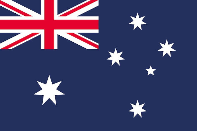 arakan1news's tweet photo. Australia pledges AUD 25.25M to support Rohingya refugees in Cox’s Bazar from 2026 to 2028. The vital funds provide protection, skill training, and relief.
#Rohingya #Bangladesh #Myanmar #SaveRohingya #PeaceNow https://t.co/rzMec2hROu