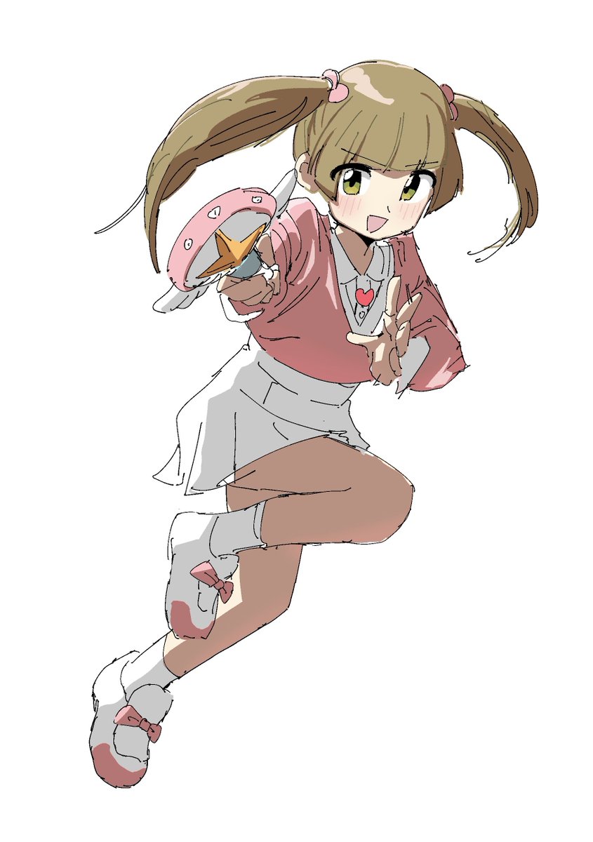 GGINANGAE's tweet photo. #デレマス https://t.co/aKRP7xwOga