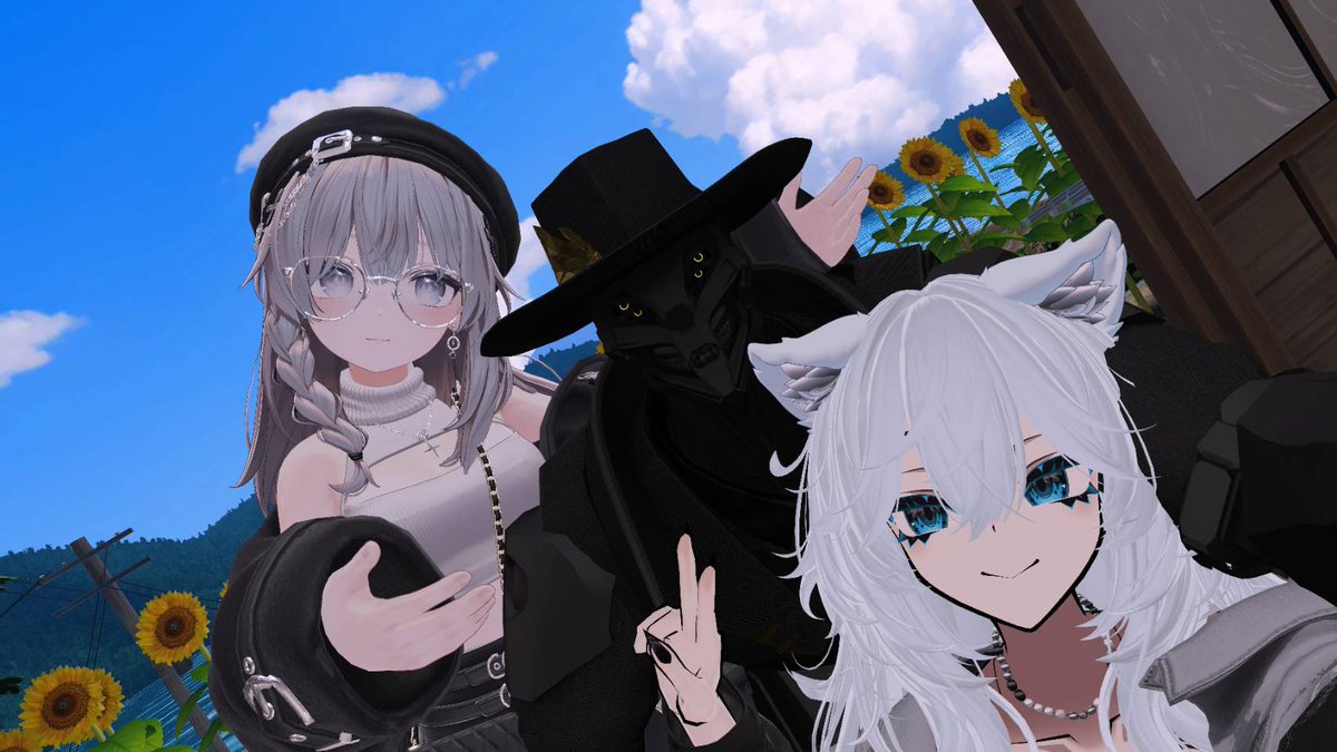 runba727's tweet photo. リア友のsiuくんと一緒にリア友2人目のロボ？笑くんを案内！グダグダだった笑 https://t.co/LdZAcKlPOo