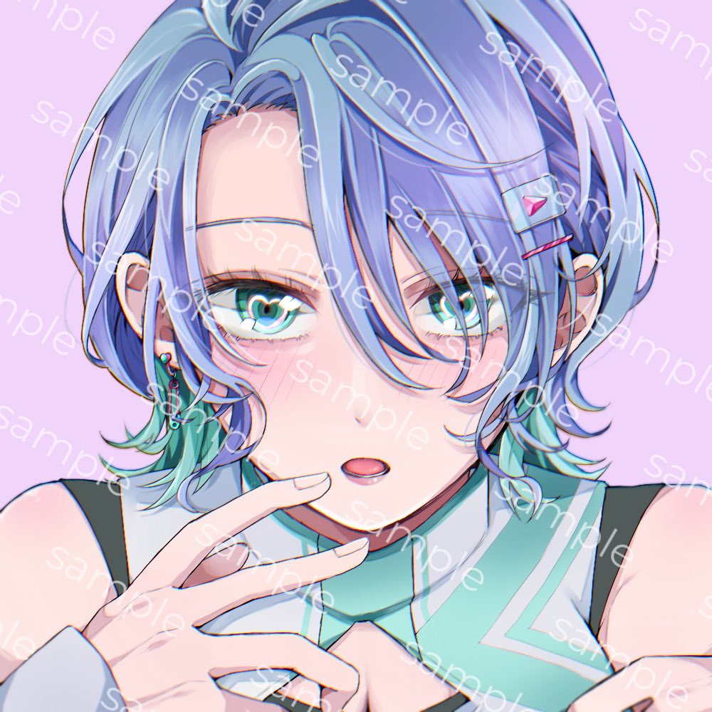 togen_0611's tweet photo. #イラストレーター募集 #絵師様募集 #絵師募集 #有償依頼 #イラスト依頼

【8月後半着手ご依頼募集中🌟】

『つなぐ』『ココナラ』にてイラスト制作のご依頼を承っております✨
動画・配信サムネイル、アイコン、ペア画、挿絵などお探しの方はぜひ‼️
詳しくは固定ポストやlitlinkをご確認ください🙇‍♀️ https://t.co/cHlvs7uHhs