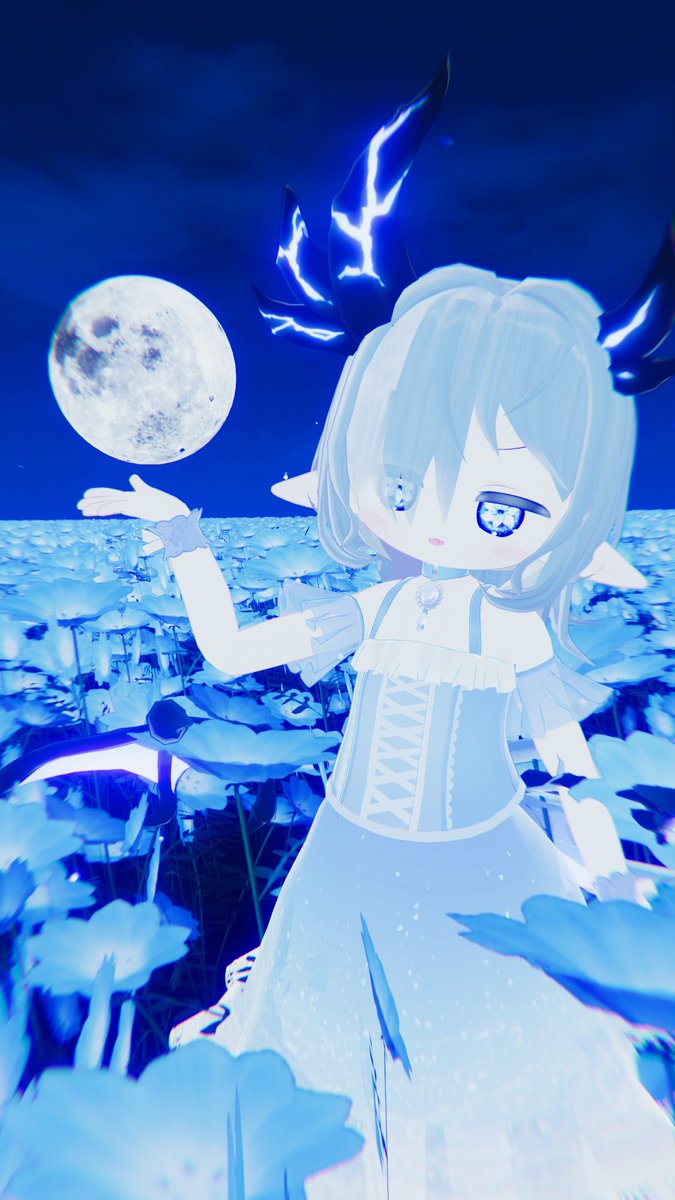 osian_VRC's tweet photo. 相変わらず写真不足……
なので別アングルをあげます(´・ω・)つ
写真上手くなりたいな〜
#VRChat 
#エルシオン3D https://t.co/y41nPSUTOf