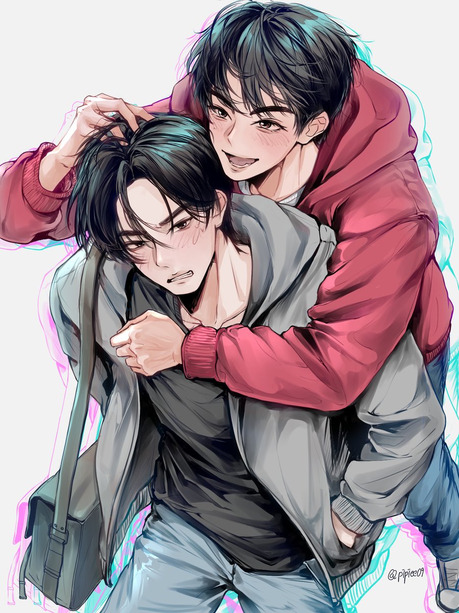 yagadacom's tweet photo. https://t.co/kUBUGK8XCB
