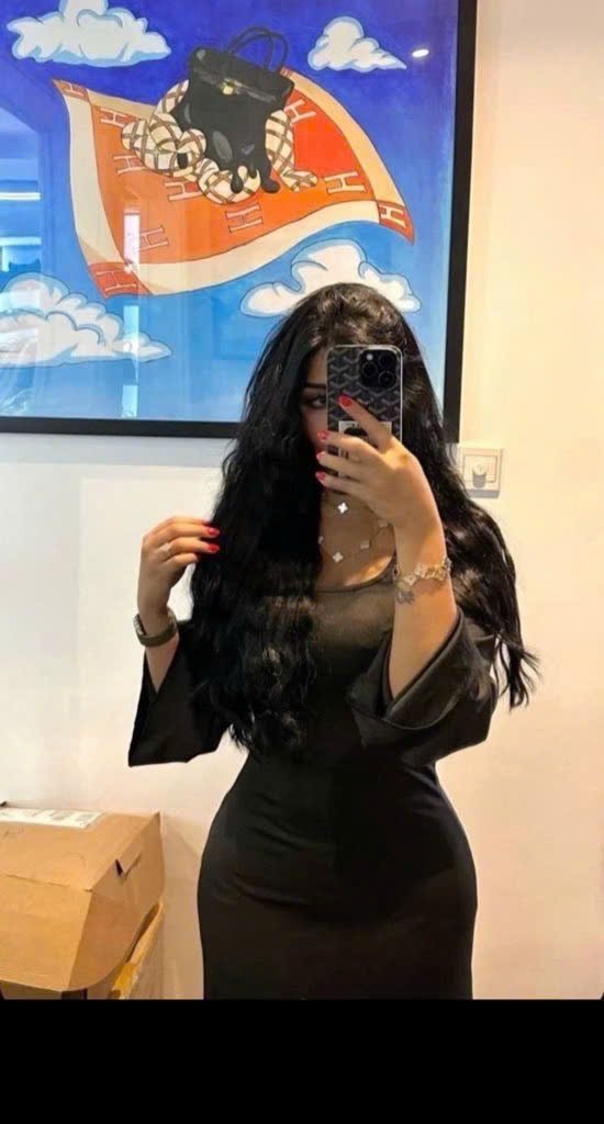 angelpalmar's tweet photo. مساج بالرياض 24 ساعة
🌅🌅🌅مساج منزلي خدمة كاملة
😙😚😚#riyadh
😘😘🙊🙊👄👄🧚‍♀️🧚‍♀️🧚🧚click https://t.co/5olXFiMSjE

مساج_في_الرياض
Massage_in_riyadh_at_home
Massage riyadh🇸🇦
 🌅 Morning RIYADH 💘 https://t.co/2OQJyngy1c