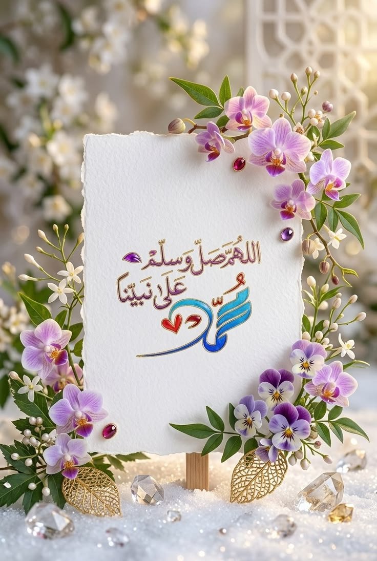 Mahfil_E_Durood's tweet photo. https://t.co/tcWOW526Jr