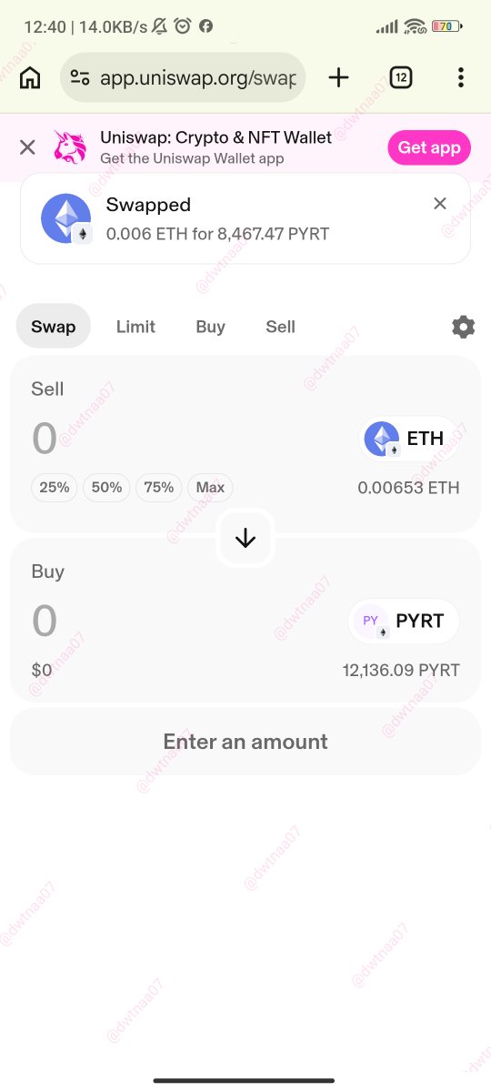 arxanza's tweet photo. @AFCryptoX New buy and hold 

0x95e3c25b5c4f40014f39e35368c63ead7335b4c2e8514335925eb2c79dc064ca https://t.co/RbUp3TD7g3
