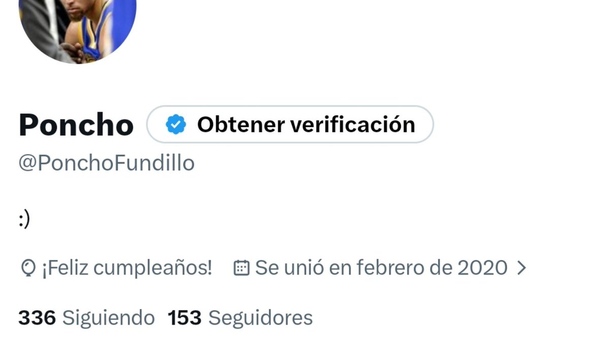 PonchoFundillo's tweet photo. https://t.co/KrEFuaPUi2