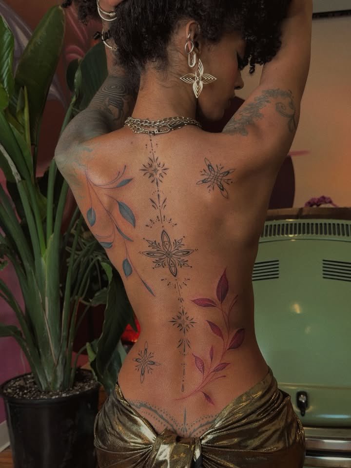 onetruelave's tweet photo. a pure work of art https://t.co/8XneTTrnx8
