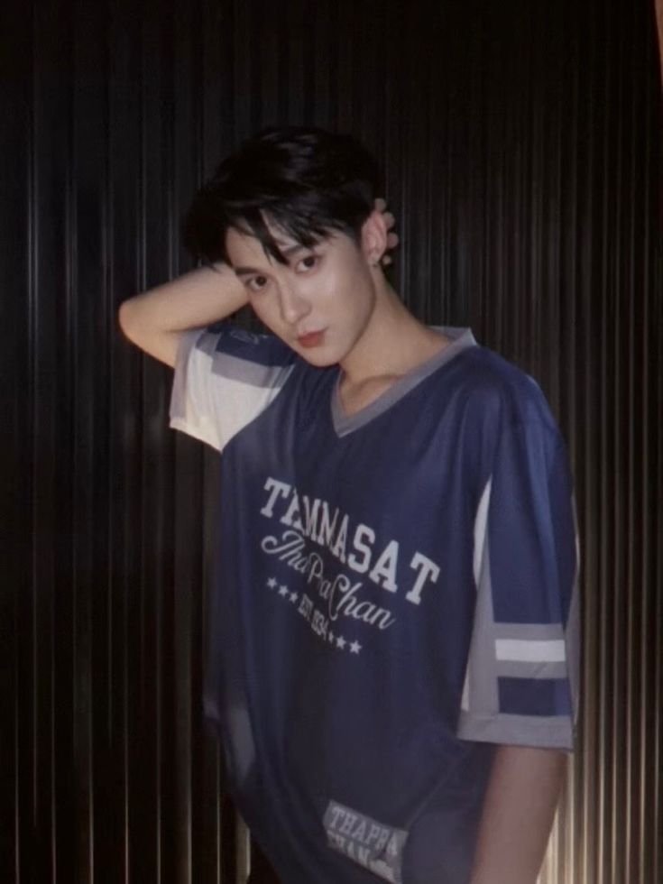 hongshivlet's tweet photo. had to do one with twin
#domundiselcaday #DMDSD #rryujinnn https://t.co/83hC09C5aN