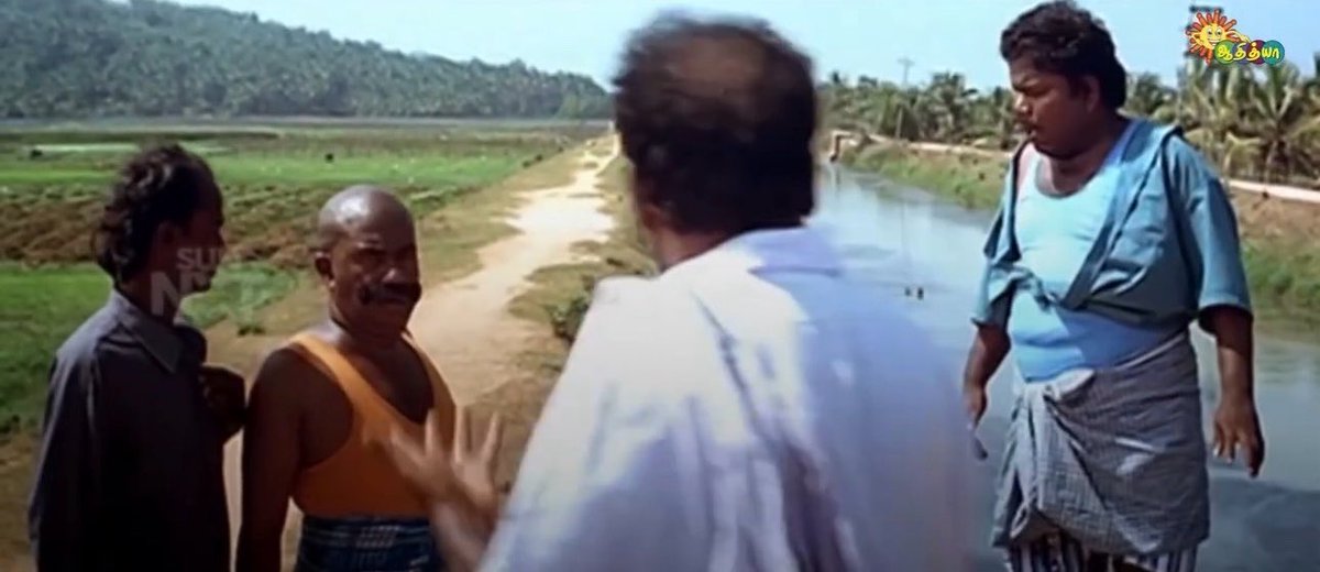 _kabilans's tweet photo. உதயநிதிக்கே இந்த கதின்னா இனி
சீமான் சாட்டை இடும்பவனம் எல்லாம் 😆 https://t.co/Jp9LhJizXy