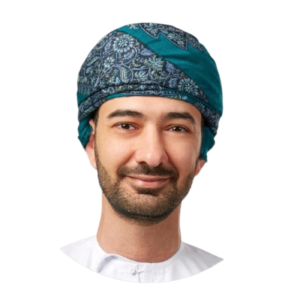 SAMENAcouncil's tweet photo. 📱 Omantel launches new Business Postpaid Plans — offering flexible yearly &amp; monthly tiers with upfront annual data &amp; voice allowances for enterprises, from Essential startup plans to Exclusive premium packages for executives.

#Omantel #Business https://t.co/cKFxFF1K4G