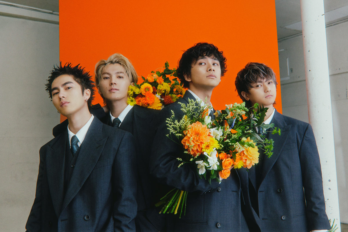 DISH// OFFICIAL (@dish_info) / Posts / X