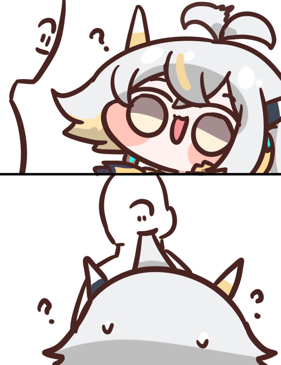 ganbaree_3's tweet photo. https://t.co/KaoQVaNcAF