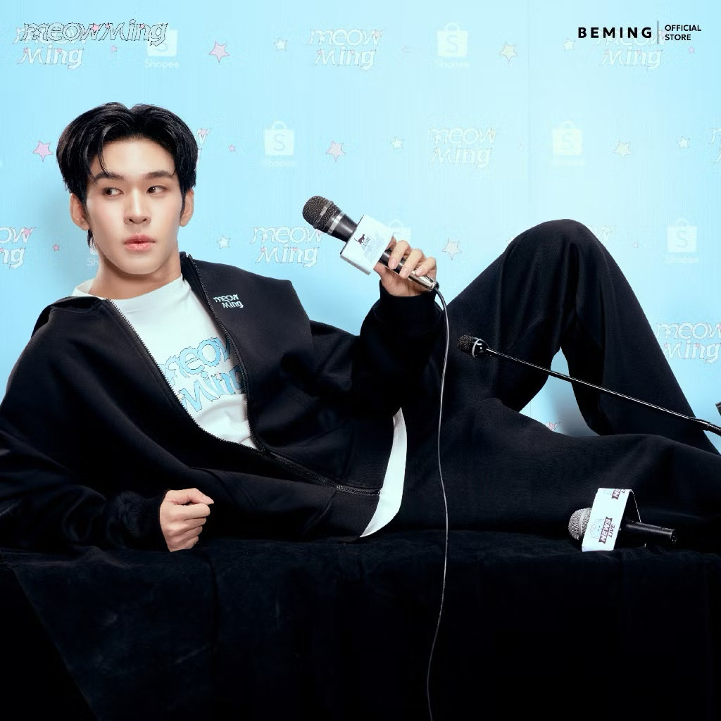 yyy_started's tweet photo. UNBOX MEOWMING EXCLUSIVE COLLECTION ONLY AT SHOPEE 🐈🐾
MEOW MEOW MEOW MEOW | THE CASE OF THE UNBOX
🍊 https://t.co/x7wSVEe2wM
#MEOWbeMINGxAUAUSAVE #AUAUSAVEMeowMing #MEOWMING #BEMING #ShopeeBemingxAUAUSAVE #OnlyatShopee #ShopeeTrendy
#auausave #อู่อู๋เซฟ
#auautnp #savewrg https://t.co/qDunW5cYkk