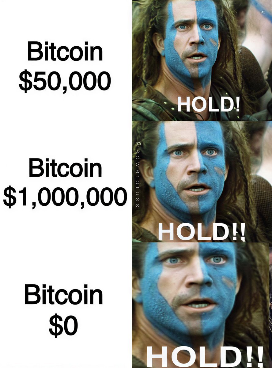 MintCraftSol tweet picture