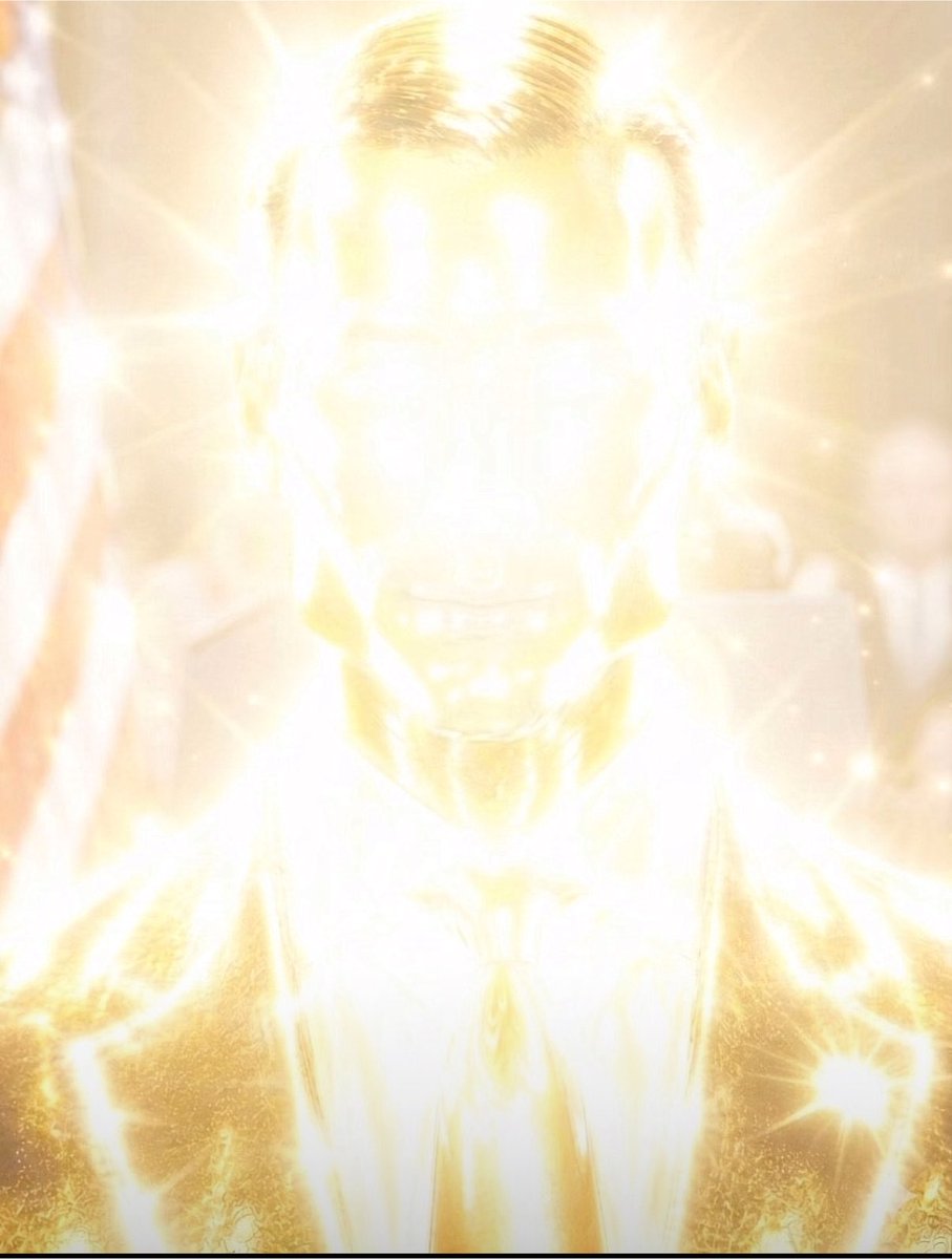 pauleonsol's tweet photo. How i’m looking you rn

1% shine btw https://t.co/MDn0ajyk9v