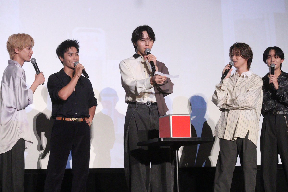 yawasaku0221's tweet photo. 小泉光咲、でッッッッッッッッッッッッッッッッッッッッッッッッッッッッッッッッッッッッッッッッッッッッッッッッッッッッッッッッッッッッッッッッッッッかくて、
かッッッッッッッッッッッッッッッッッッッッッッッッッッッッッッッッッッッッッッッッッッッッッッッッッッッッッッッッッけぇ…… https://t.co/FtMMi6oYGT
