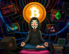 Haticeozrr4's tweet photo. Greed takes profits. Fear takes capital. Balance both with rules.
Hor https://t.co/b9YOEh6HJV