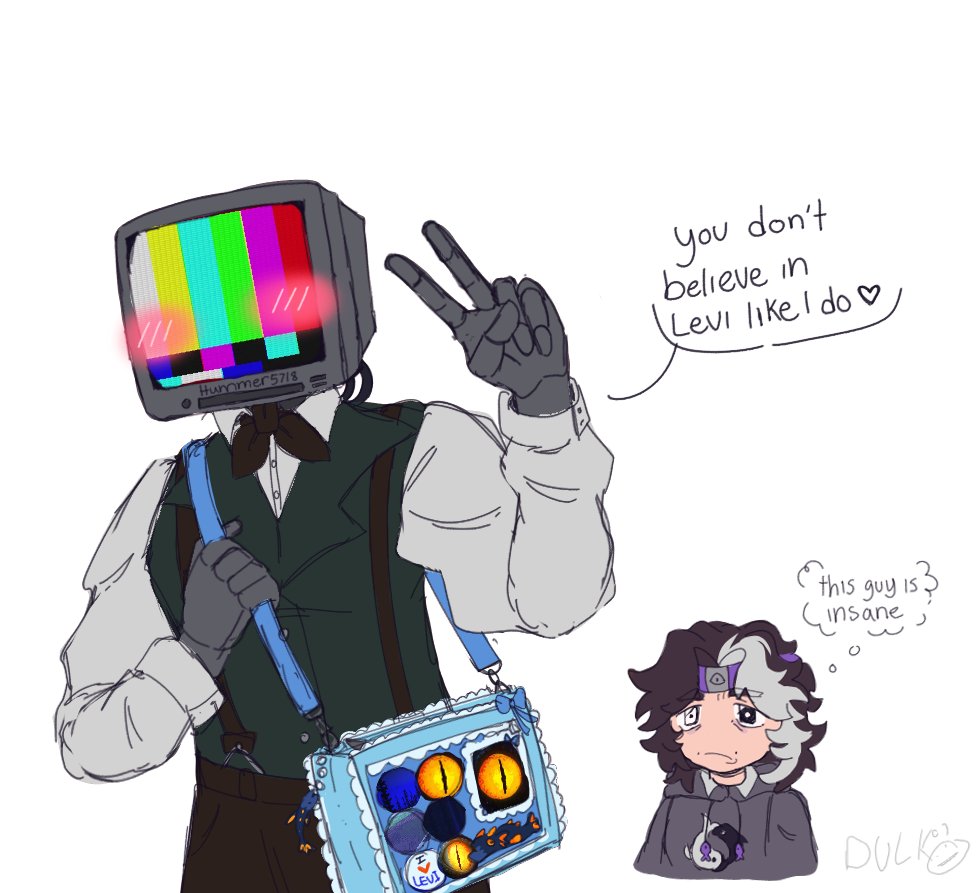 Thatkidwhodrawz's tweet photo. close enough ig
#thesearchfortheleviathan #TSFTL #Wifies #Wifiesfanart https://t.co/mfToaeoFc8