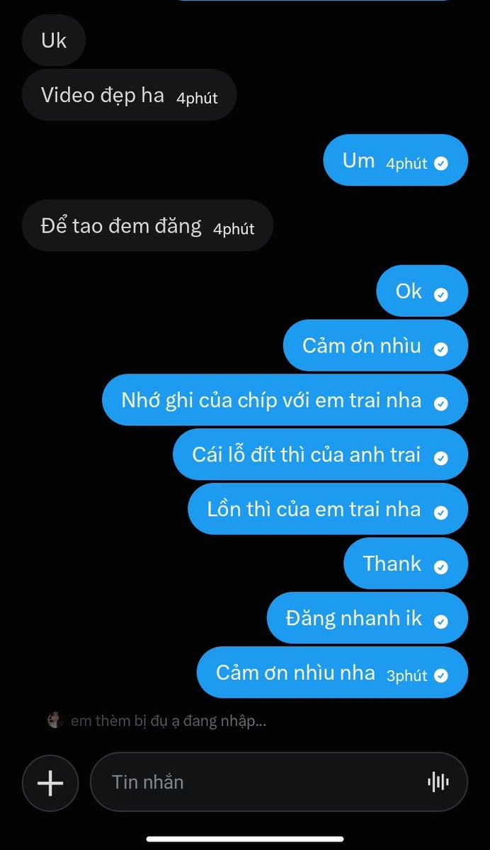 Chpyz9yz's tweet photo. Conmemay https://t.co/g5fyZwgO5w