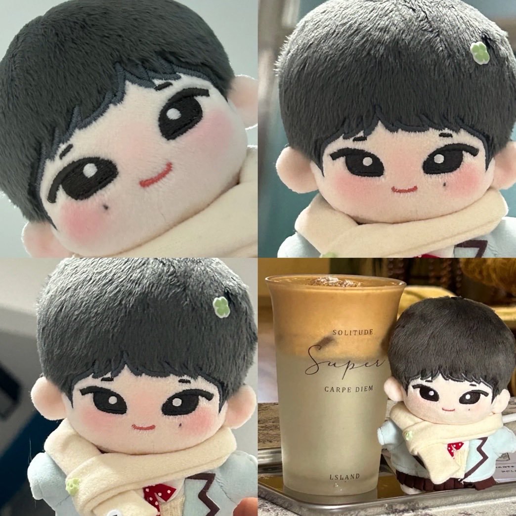 924colls's tweet photo. wts lfb enhypen sunoo doll ph

— ₱ 580, ₱550 if payo

reply/dm if inch 

#. enhypen sunoo 10cm doll nuo yuyu https://t.co/6oZuFcuYvA