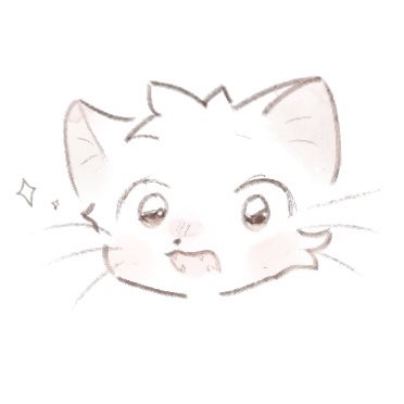 lucatna's tweet photo. 想啥呢我只是不会画衣服 无不良引导嗷
#福瑞 #猫猫 #练习作 https://t.co/uGqHhH7Y39