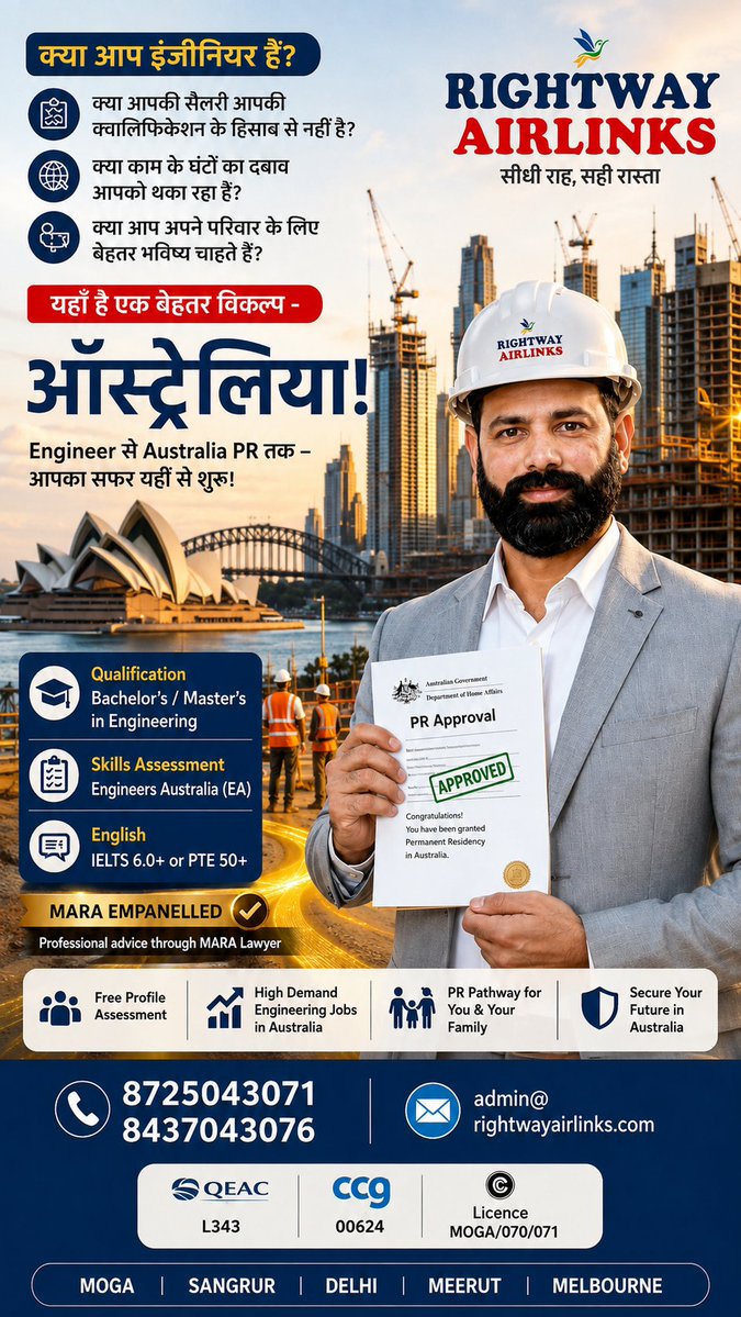rightwayairlink's tweet photo. https://t.co/5h8lux1i4g