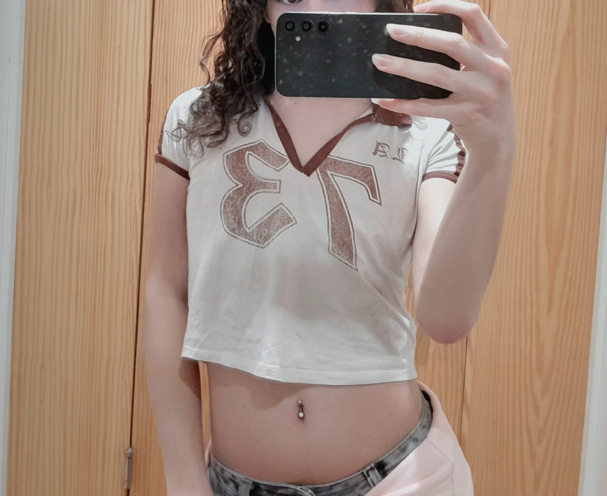 cyberbr4tzz's tweet photo. magrinha do bundao

#PINTOAWARDS
#PINTOAWARD
#PINTOSAWARDS
#PINTOSAWARD
#PEITOAWARDS
#PEITOSAWARDS
#BUNDAAWARDS
#BUNDASAWARDS
#RABAAWARDS
#TROCONUDS
#XOTAAWARDS
#NOVINHA
#NOVINHAPELADA
#PELADA
#BUCETAAWARDS
#BUCETA
#JuevesDeTentación #JuevesDeExhibición https://t.co/Ziol3y2zic