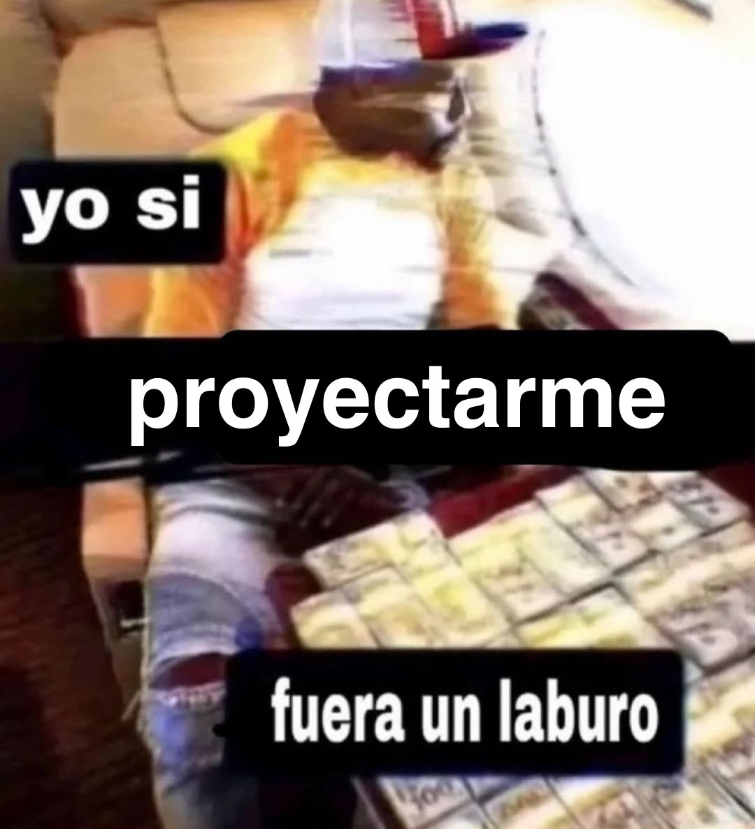 ishyuniin's tweet photo. yo ultimamente https://t.co/dRn3gzijbA