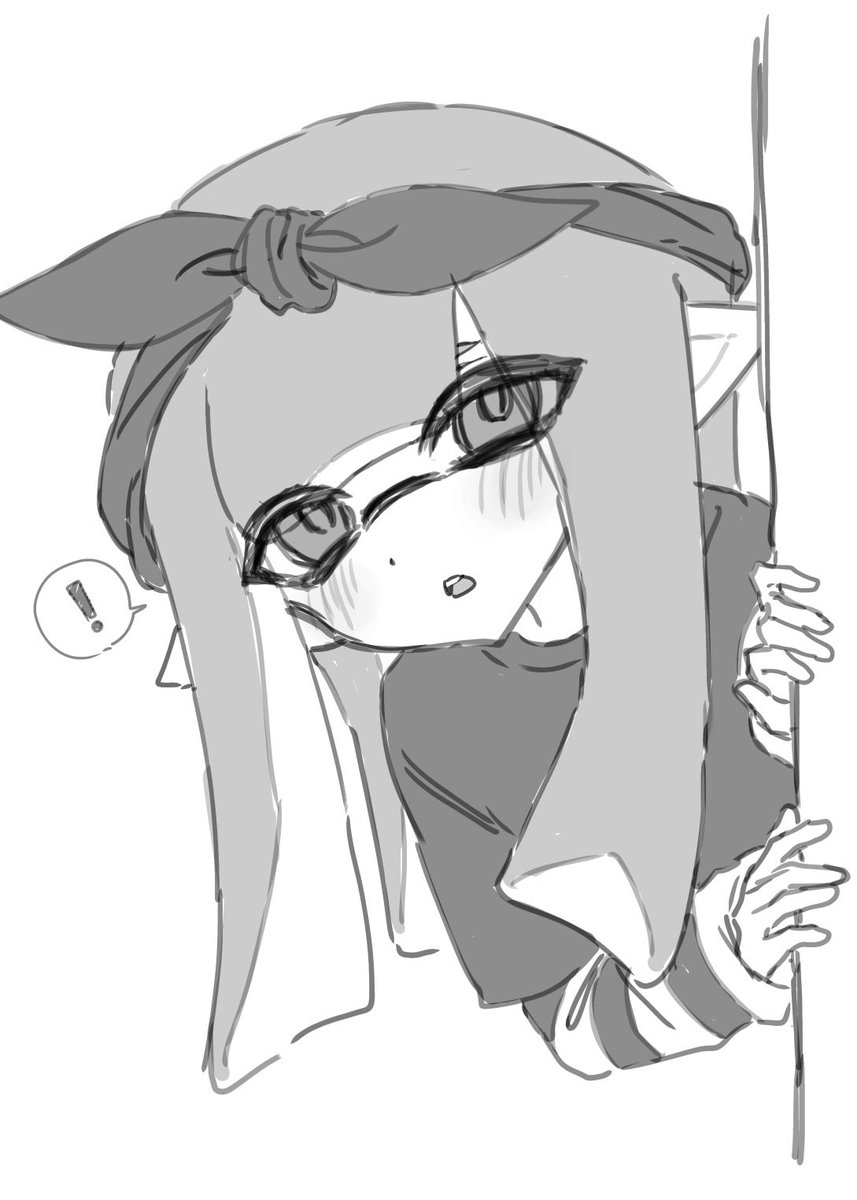 kropiii__'s tweet photo. https://t.co/2RQtDHwRVW