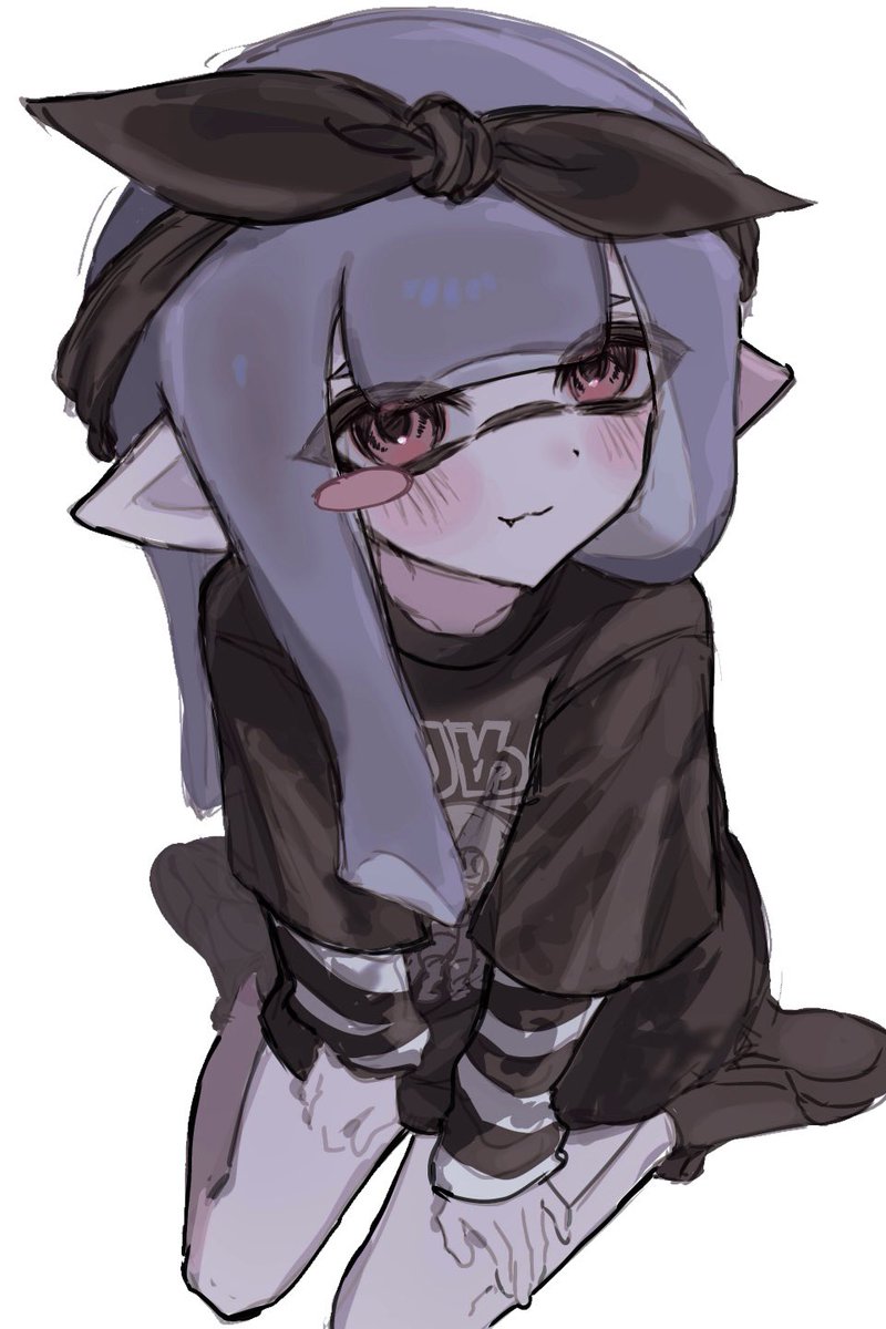 kropiii__'s tweet photo. https://t.co/2RQtDHwRVW