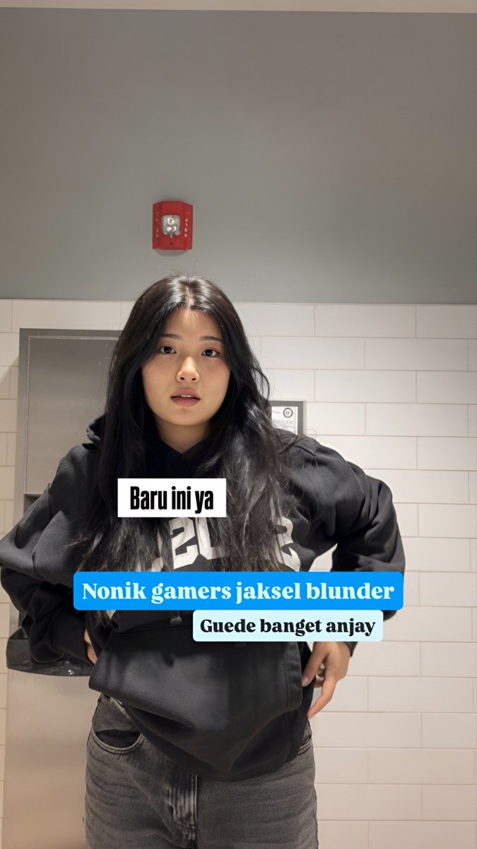 abwbwhi's tweet photo. Gede juga

https://t.co/Dgqu6lxynv https://t.co/Kzfw7542N2