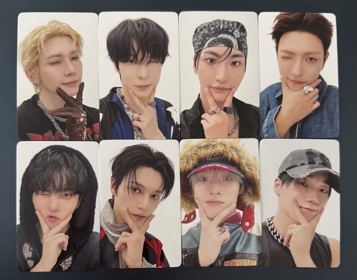 youngfanny014's tweet photo. 에이티즈 일본 팬클럽 한정 포카 포토카드 미공포 양도
wts ateez japan fanclub photocard poca pc pob sell

set 4.0

💌https://t.co/59Fw5mAUnD

홍중 성화 윤호 여상 산 민기 우영 종호 poca hongjoong seonghwa yunho yeosang san mingi wooyoung jongho benefit fansign sell https://t.co/gCFCqOm3Cw
