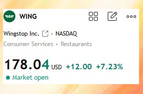britsarecoming's tweet photo. Been following @avbestetuncel a while. Strong views on growth stocks, especially AI and software. Now I read every day. Simpler than hunting sources, and I’ve skipped some landmines.📖🚚

#Investing $MU #BBAI $HYFM $PLTR $MU https://t.co/5yUu72o7bK