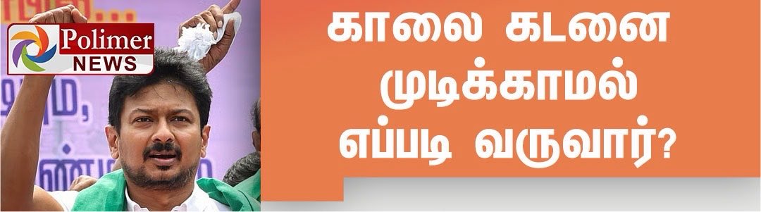 VTLTeam's tweet photo. https://t.co/WWNSHJdg0j