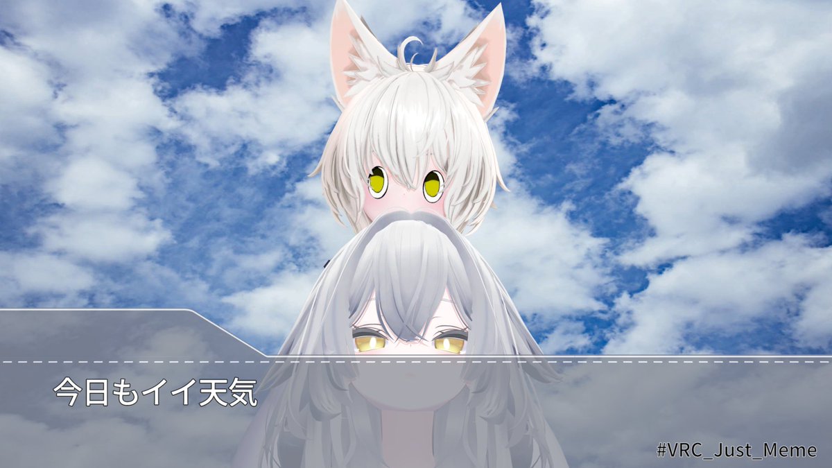 Moira_Lexington's tweet photo. おはようございます!!!!!!
(激遅)
#VRChat #vrcphoto #VRCおはよう #RadDoll #rurune3D 撮影:Just ミーム https://t.co/xRZfTMcMeC
