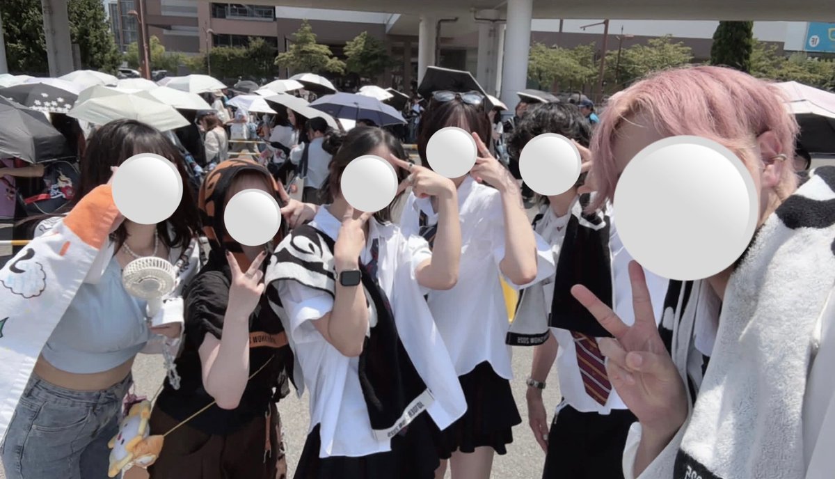 macha_k5han's tweet photo. JO1DER SHOW 2026 永縁 EIEN
IN 名古屋ドーム　Day2☀️🤎

ツアーのファイナルとかでよく泣いていたのに
今回は誰1人涙を見せなくて、強く頼もしくなったなあとしみじみ(′︿‵｡)
ずっと進化し続ける彼らはJAMの誇りです

#EIEN_NAGOYA_0720 #JO1
#JO1DER_SHOW #EIEN https://t.co/BMGCZfx6q8