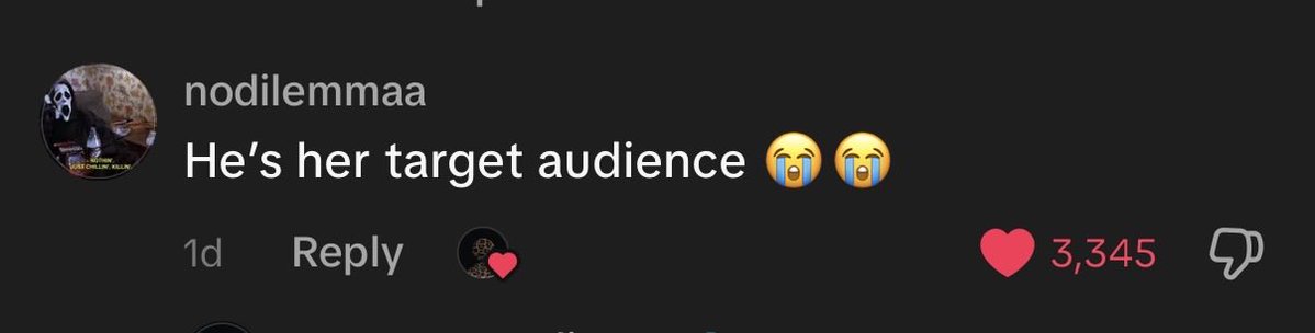 giannaeno's tweet photo. Someone wrote this about Deji and Yonna 😭 https://t.co/KEjYXVyJVN