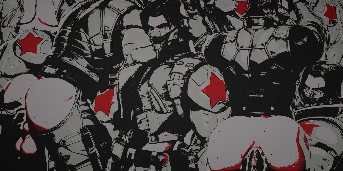 xkrakenximpact_'s tweet photo. ᅠ

💢ˋ ★ ︳𝕭𝚄͟𝙲͟𝙺͟𝚈 𝙱𝙰𝚁𝙽𝙴𝚂 || —» “  𝐋͟𝐈͟𝐕͟𝐈͟𝐍͟𝐆 𝐖𝐄𝐀𝙿͟𝙾͟𝙽 .  “ 📌 ˚₊ ︴ ⌇⛔️:: ╰┈➤ 𝐀͟𝐆͟𝐀͟𝐈͟𝐍 ͟.͟ᐟ #𝐒𝐎𝐋𝐃𝐈𝐄𝐑 𓏻 #𝐀͟𝐑͟𝐌͟𝐄͟𝐃͟_𝐀͟𝐍͟𝐃͟_𝐃͟𝐀͟𝐍͟𝐆͟𝐄͟𝐑͟𝐎͟𝐔͟𝐒.ᐟ⬚ ;#𝐋𝐄𝐖𝐃ﾉ⬚﹔#𝗦𝗘𝗫𝗥𝗢𝗟 

ᅠ https://t.co/vtHAPbclWv