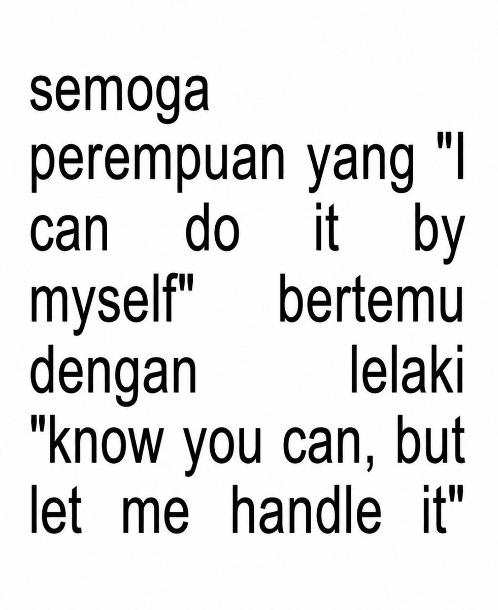 naivarian's tweet photo. https://t.co/2KBbZGTfOY