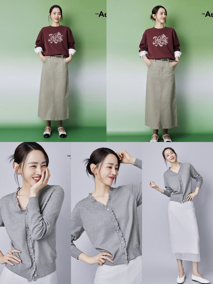 hslove831's tweet photo. 더엣지 공식몰 26FW 착장컷 모음.zip

하 다 좋네 진짜

#신혜선 https://t.co/4laZ8ScVou
