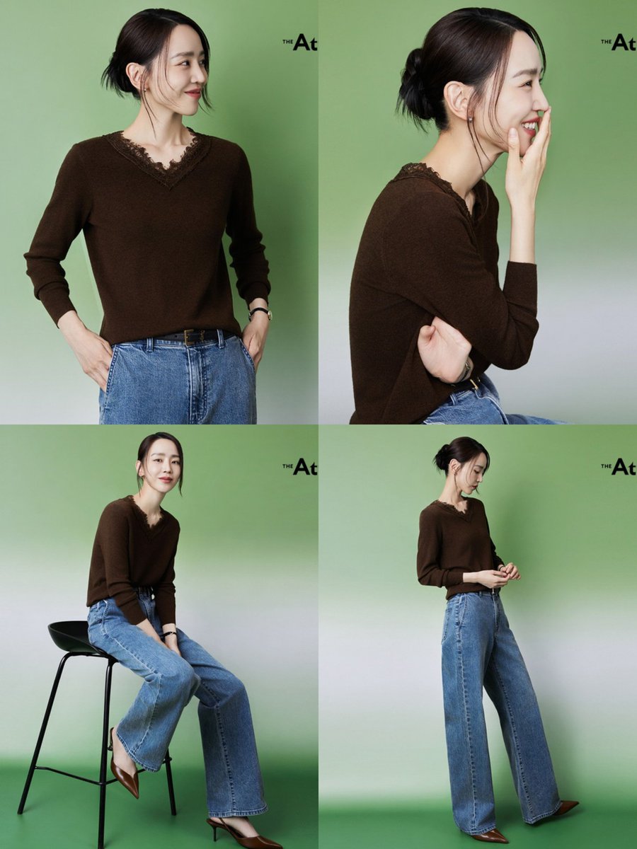 hslove831's tweet photo. 더엣지 공식몰 26FW 착장컷 모음.zip

하 다 좋네 진짜

#신혜선 https://t.co/4laZ8ScVou